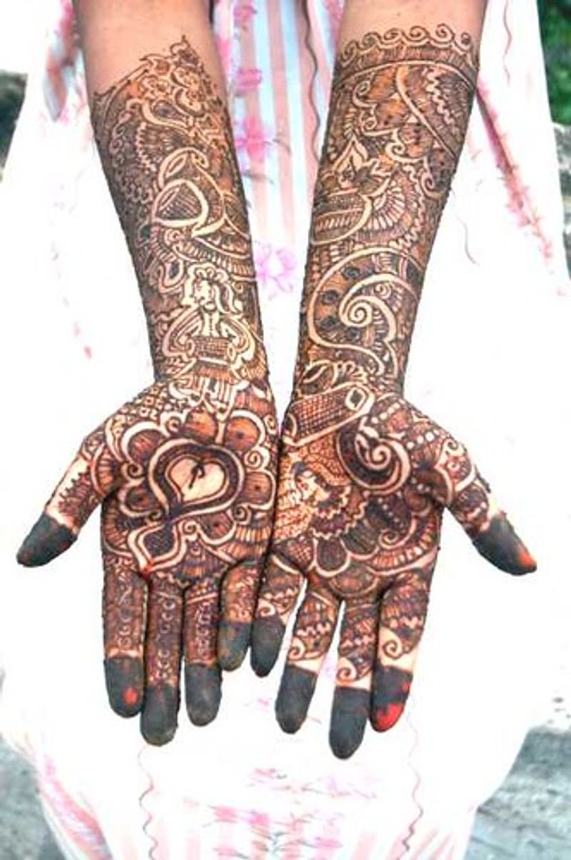 resources of Black Henna for Body Tattoo exporters