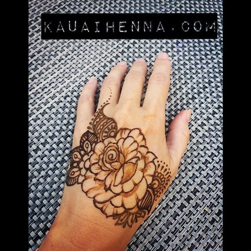 resources of Natural Heena Cone exporters