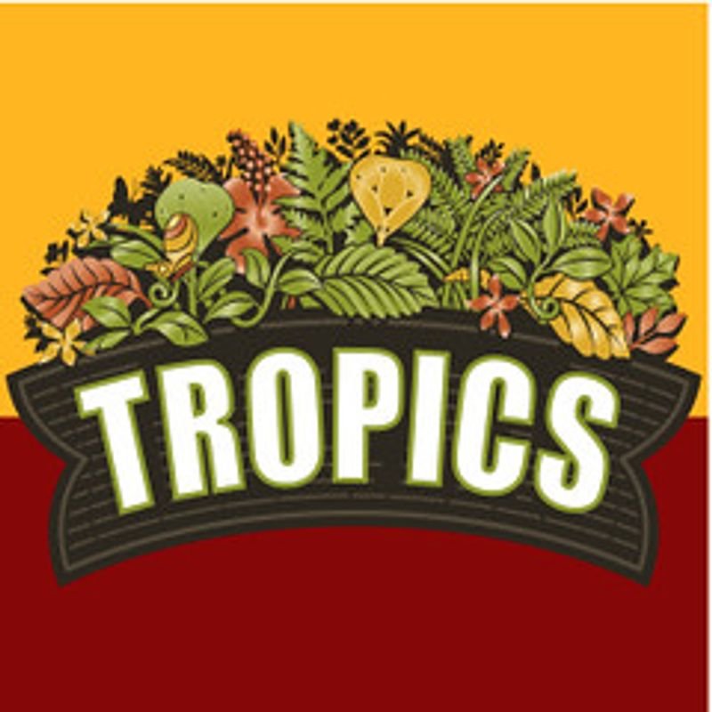 resources of Tropic Herbal And Spices Bulk Supply exporters