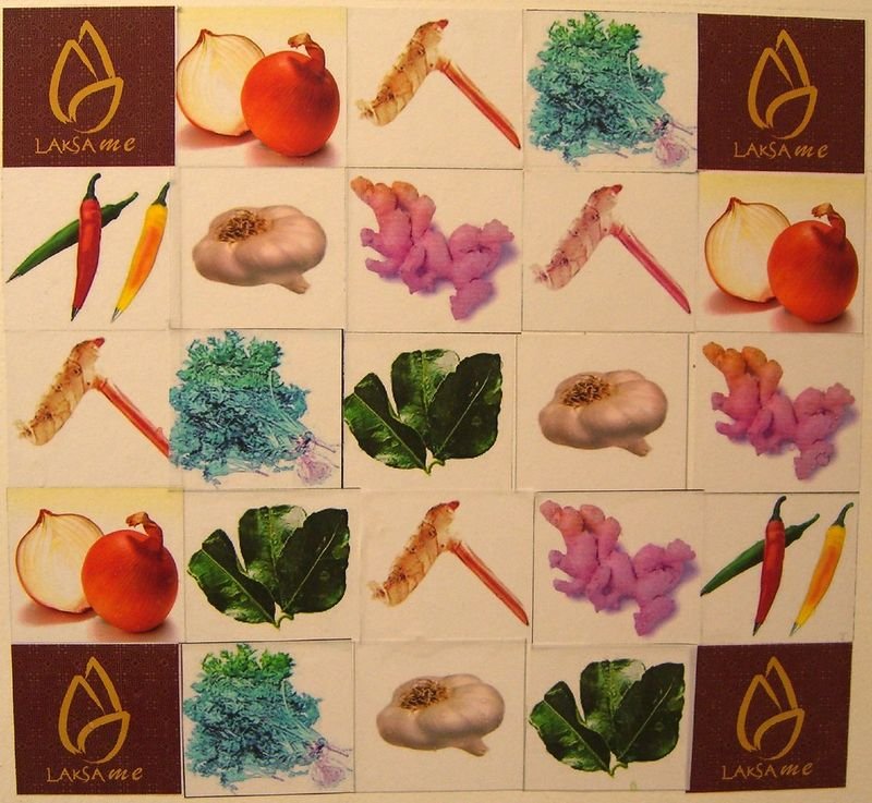 resources of Ceramic wall tiles (digitally printed ) exporters resources of Ceramic wall tiles (digitally printed ) exporters