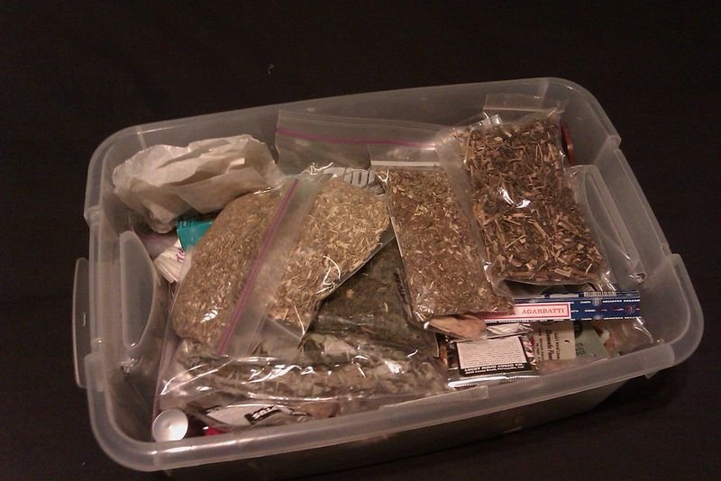 resources of Dried Herbs And Berries exporters