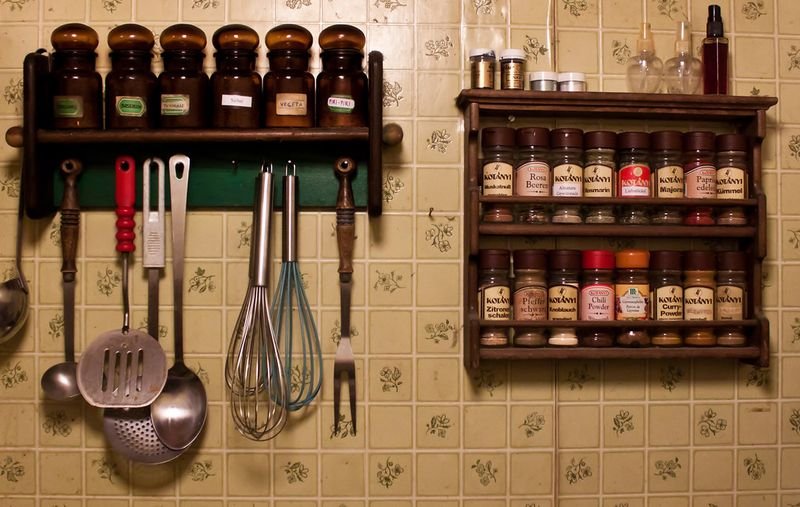 resources of Best Wood Spice Jar With Lid exporters