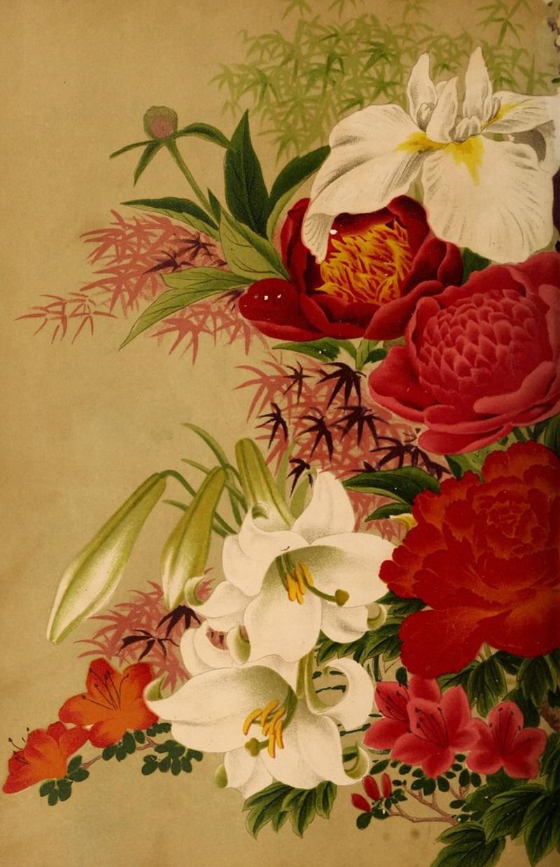 resources of Chinese painting exporters