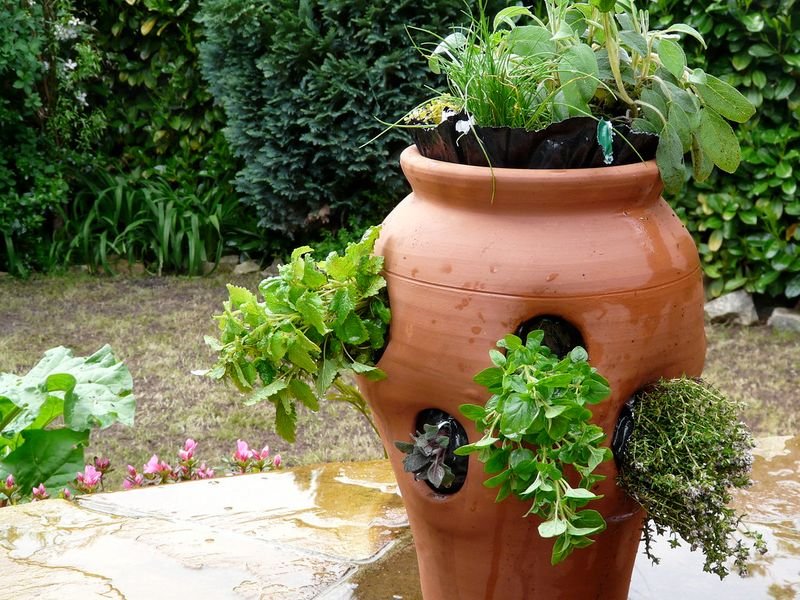 resources of Stone trough,  Garden Vase and Outdoor Planter exporters