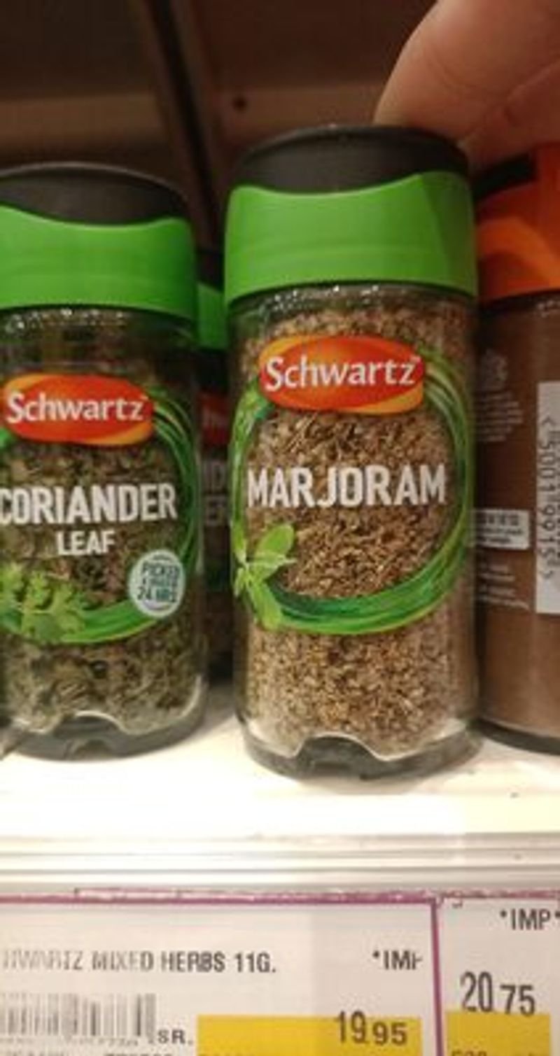 resources of Wild Marjoram, Herb, Dried exporters resources of Wild Marjoram, Herb, Dried exporters