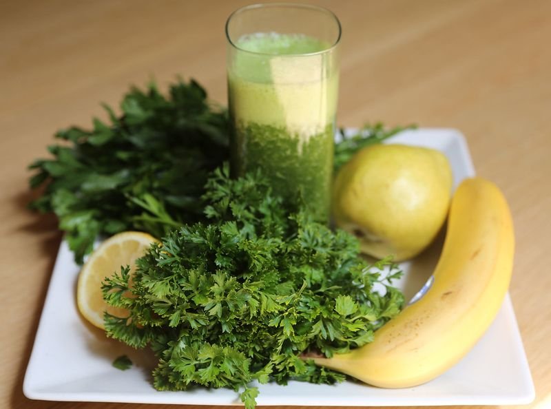 resources of Kuvings whole slow juicer exporters