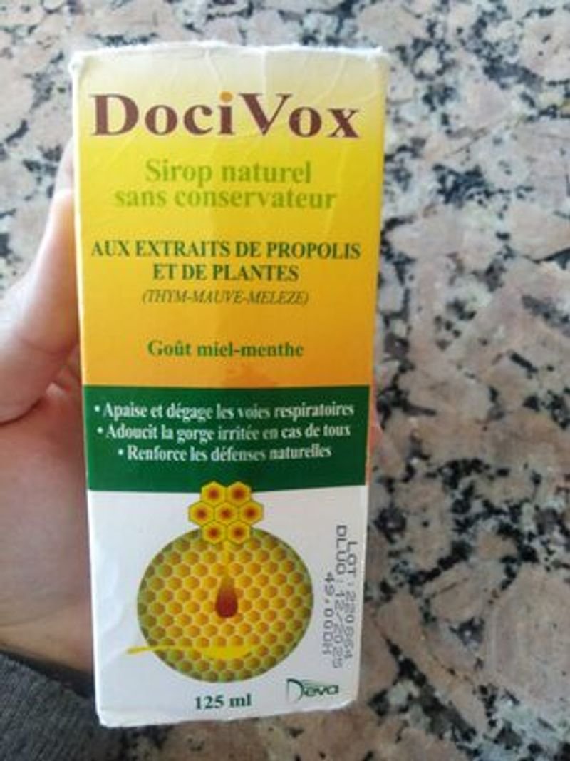 resources of Water Soluble Bee Propolis Extract exporters
