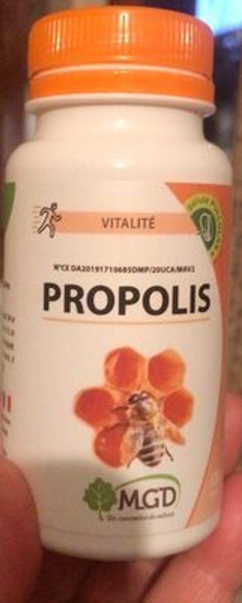 resources of Profhilo exporters