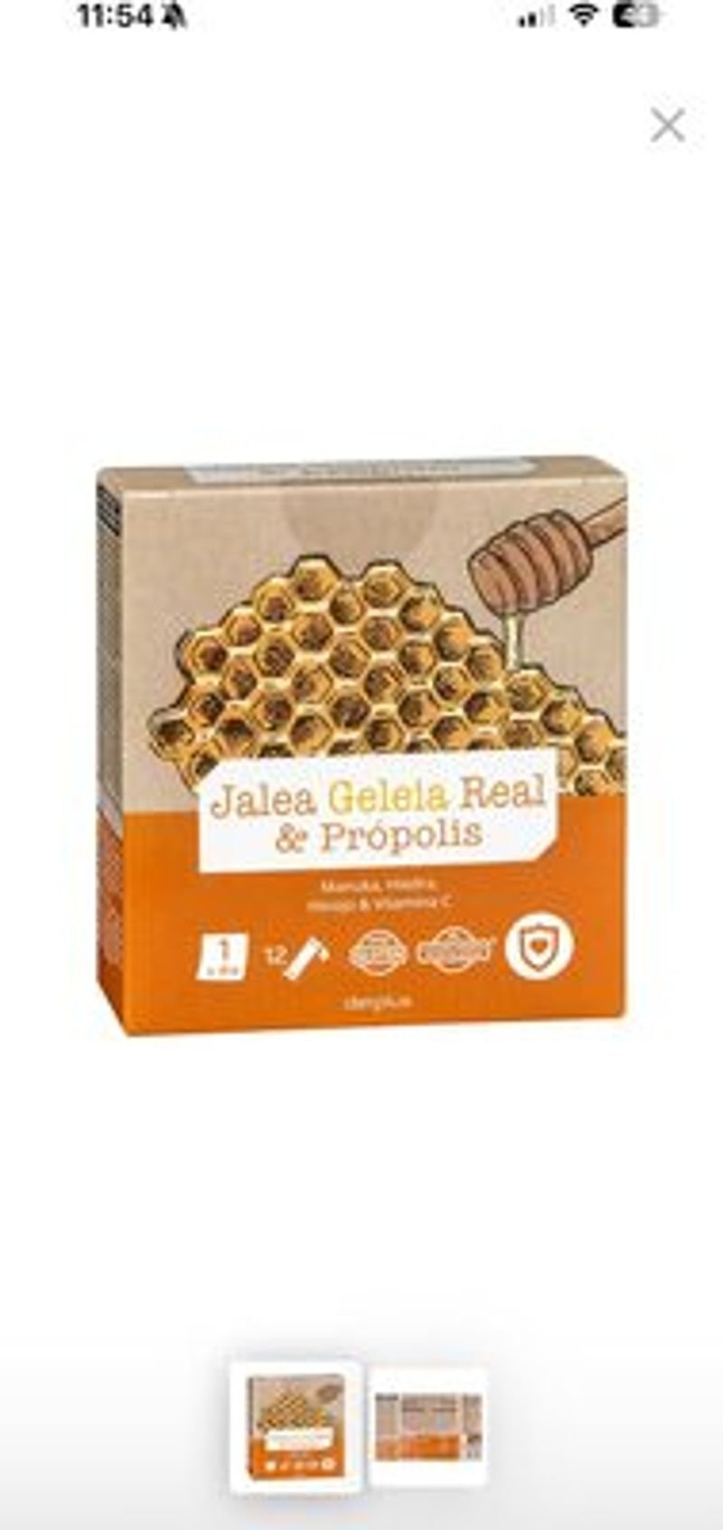 resources of Professional Propolis Resin Water Soluble Bee exporters