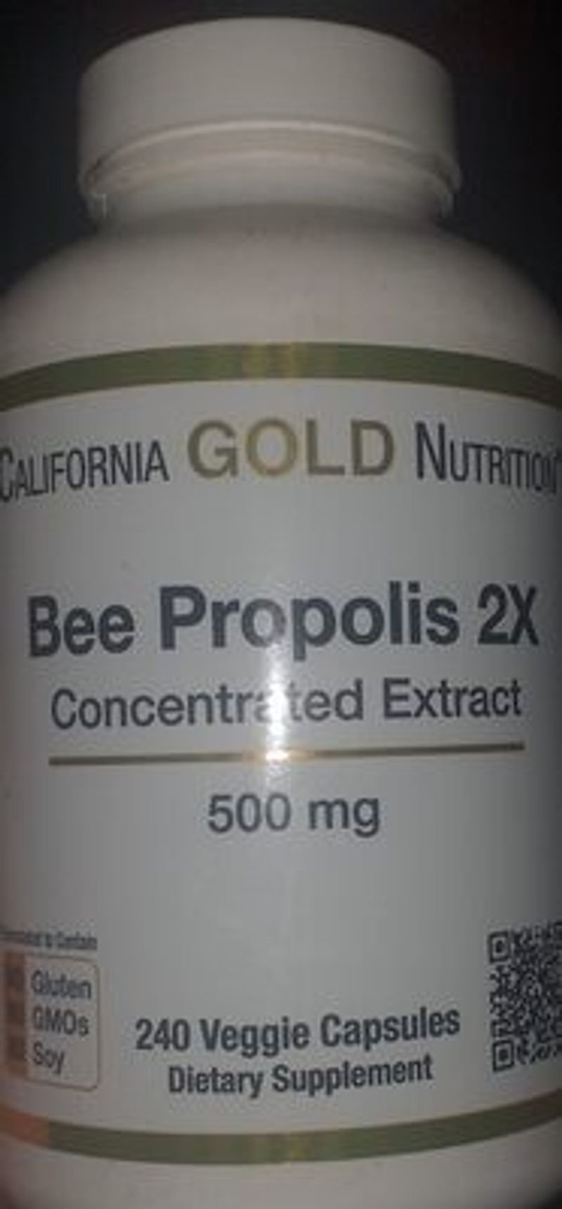 resources of 90% Pure Bee Propolis Block exporters