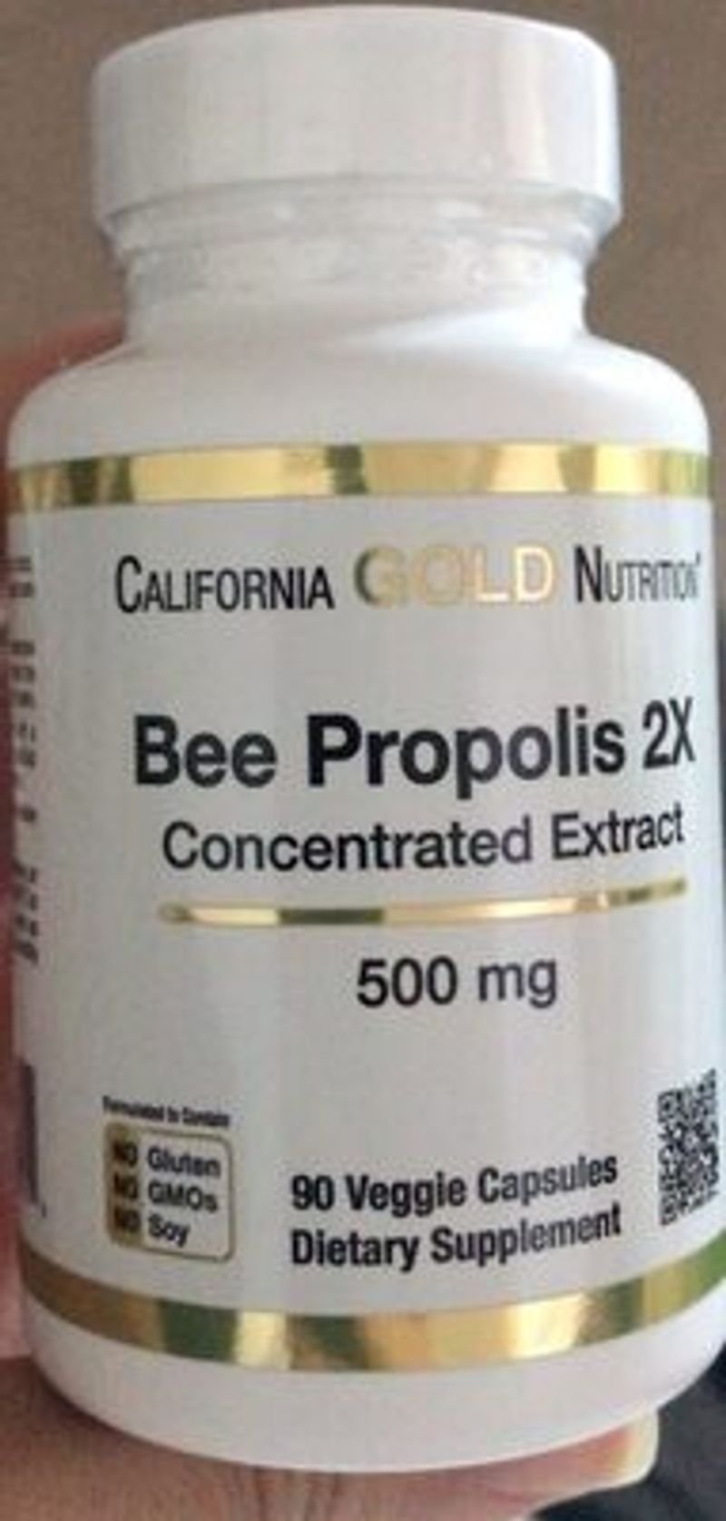 resources of Water Soluble Bee Propolis Liquid Extract exporters