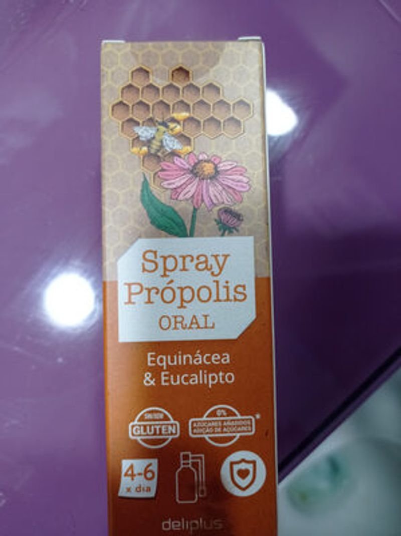 resources of Conventional Water Solubility Bee Propolis exporters