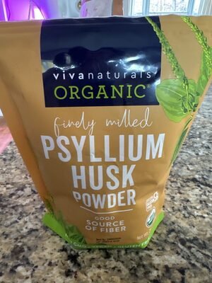 Psyllium Husk Exporters, Wholesaler & Manufacturer | Globaltradeplaza.com