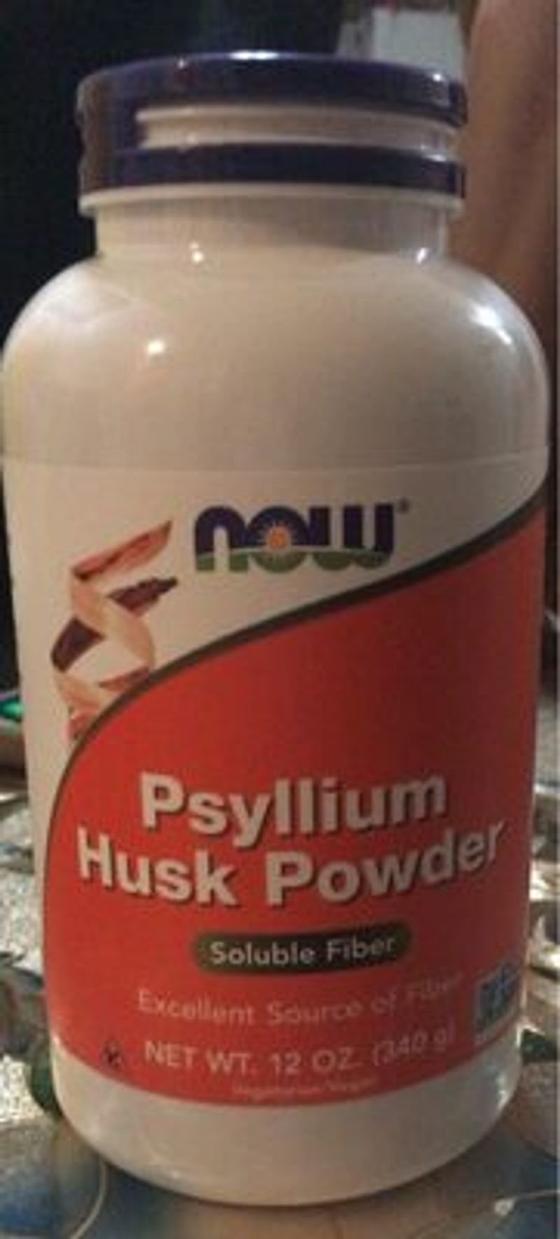 resources of Psyllium Husk and Powder exporters