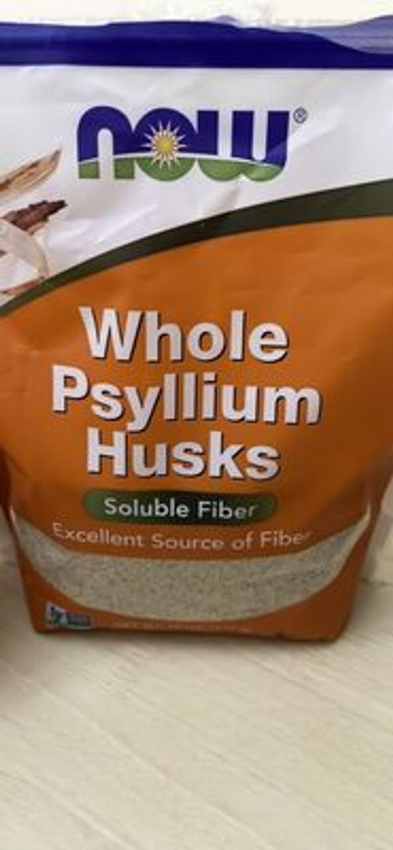 resources of Pedalium Murex exporters