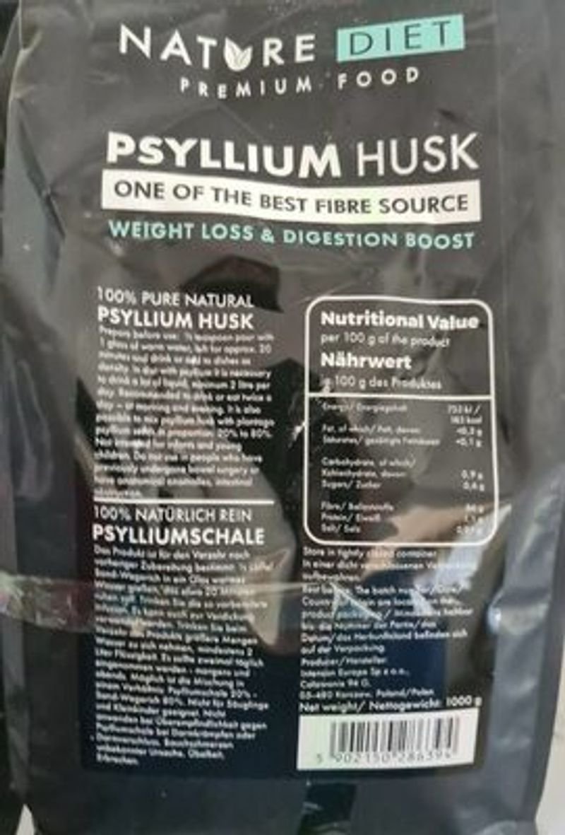 resources of Dymatize Nutrition Super Mass Gainer 6lbs exporters