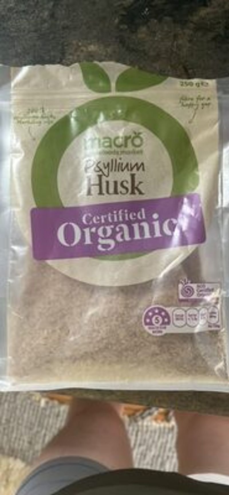 resources of Organic Herb Celtic Sea Salt Flakes, Hand Harvested, USDA Certified, 100% Organic (Certified Product) exporters