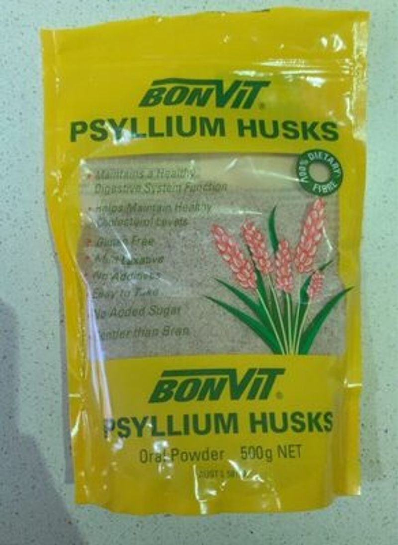 resources of Lysorin Toilet Disinfectant exporters