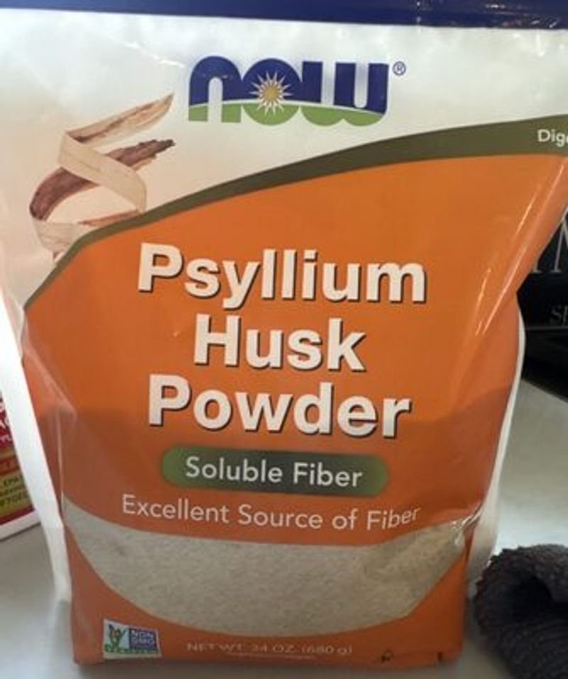 resources of Highflux Aruvi_Uf Pes_S10-60 exporters