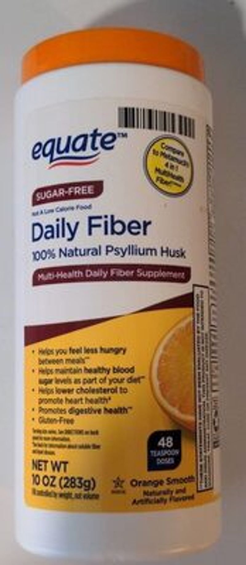 resources of Psyllium Husk exporters