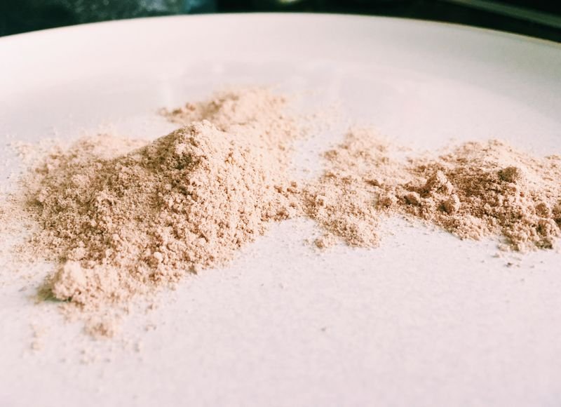 resources of Wey Whey Protein Isolated Meal Replacement exporters
