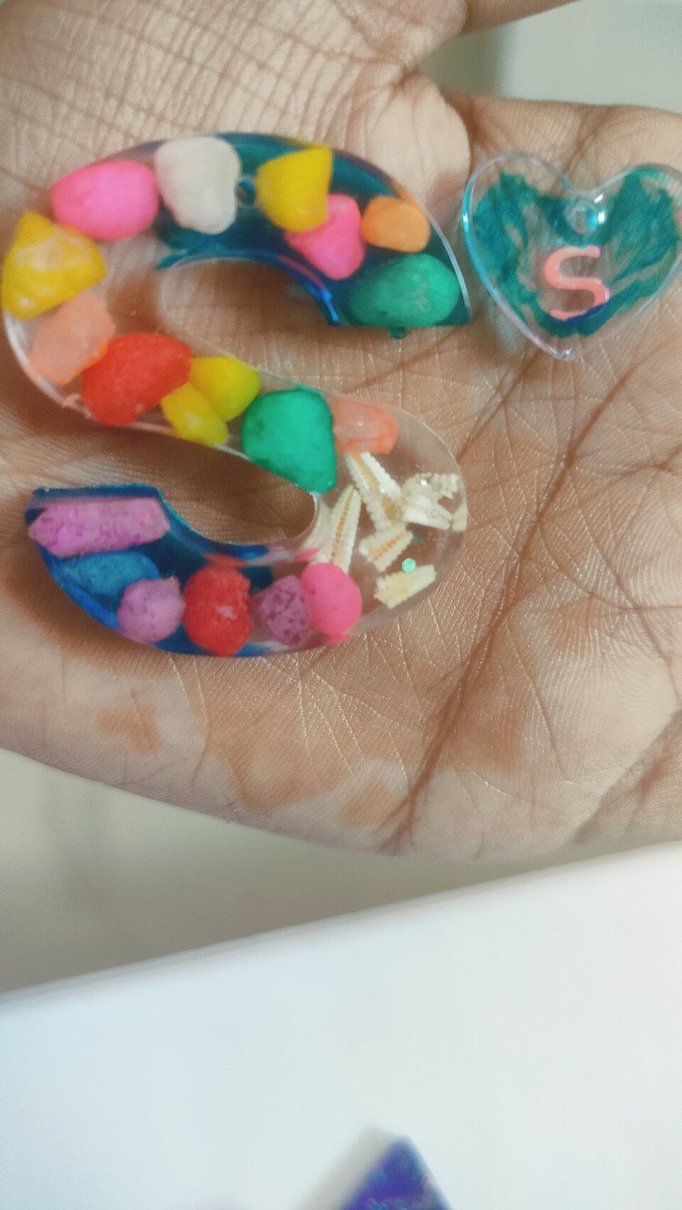 Resin Exporters, Wholesaler & Manufacturer | Globaltradeplaza.com