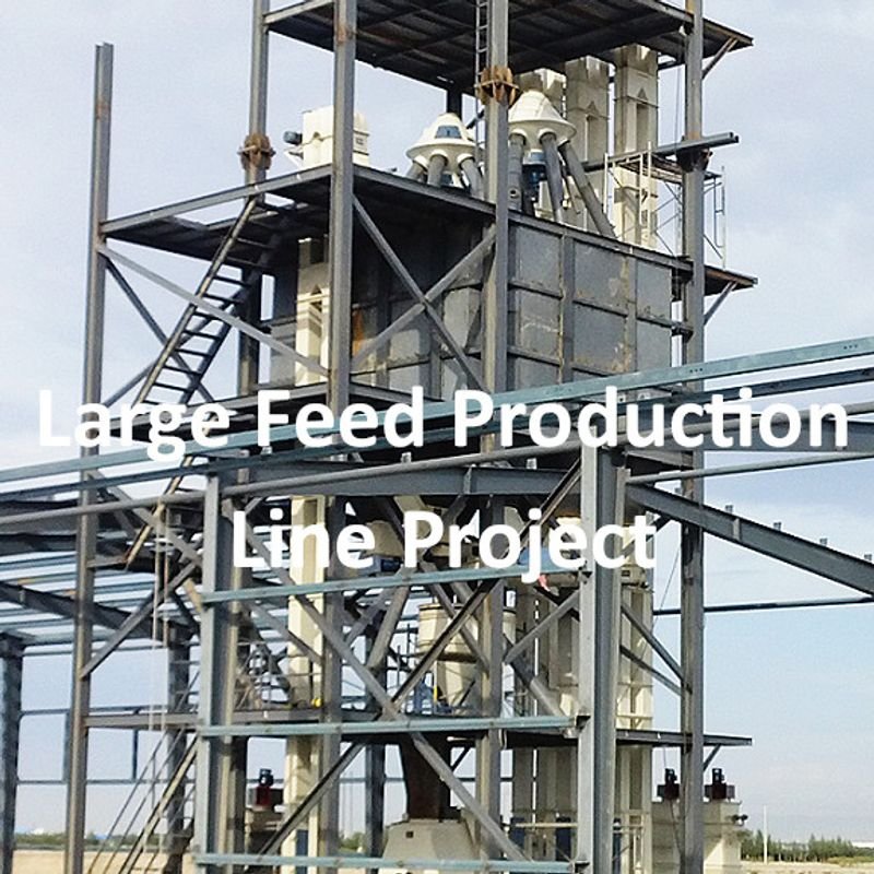 resources of Pigeon Lifecycle Feed exporters