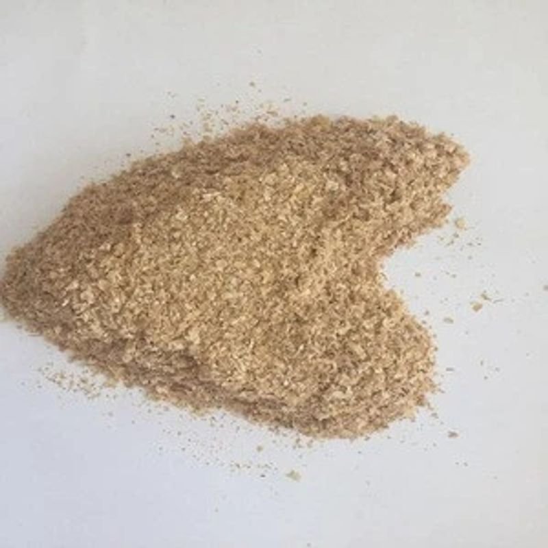 resources of Longjack Powder Root Slices exporters