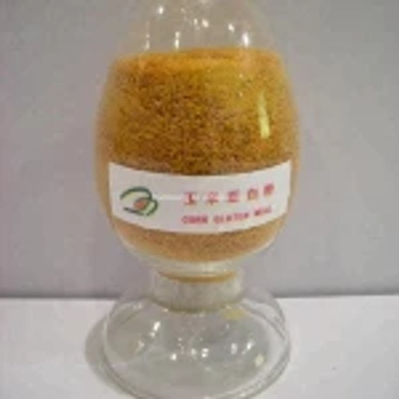 resources of Cattle Feed (Pellet Type), Layer Feeds, Goat Feeds exporters