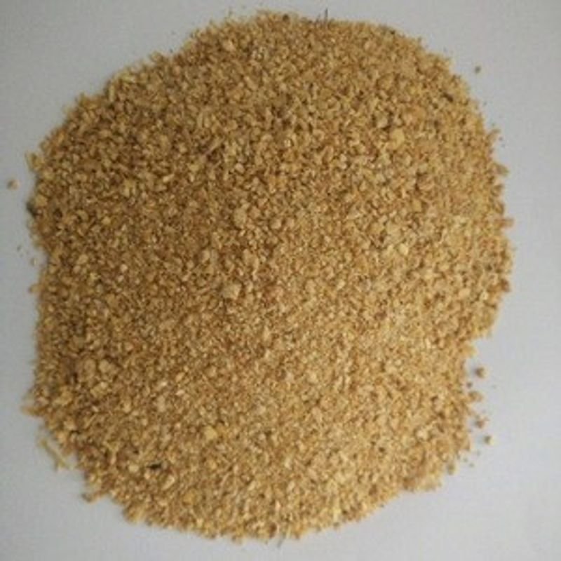resources of Sesame Seeds exporters
