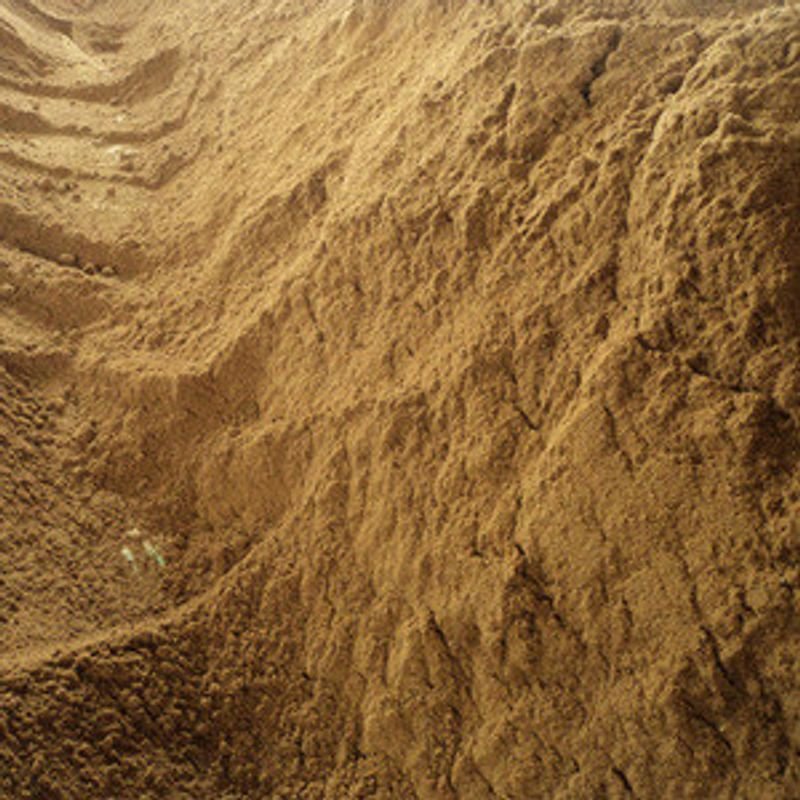 resources of River Sand exporters