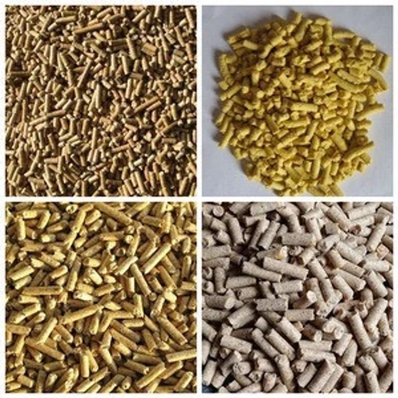 resources of Brewer Yeast, Yeast Hydrolysate Selenium Yeast exporters