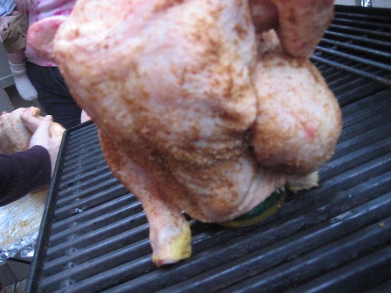 resources of Chicken MJW exporters