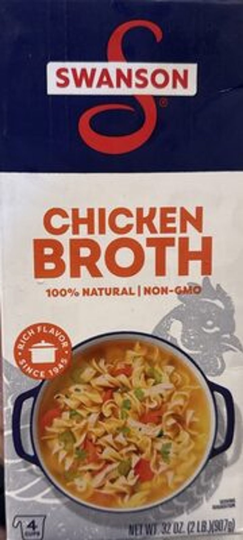resources of Nissin Ramen Pas Torikara Chicken Broth exporters
