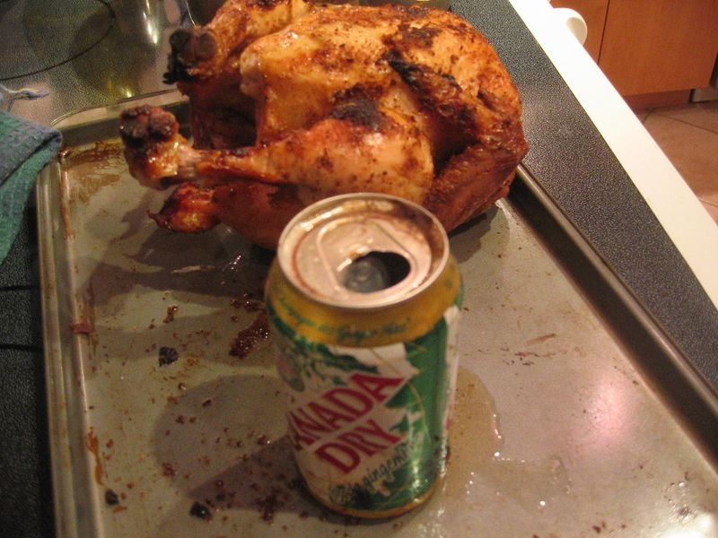 resources of Chicken Meal exporters