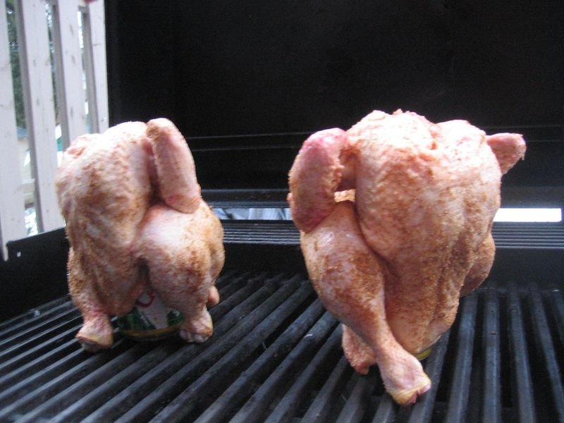 resources of Chicken Wing exporters resources of Chicken Wing exporters