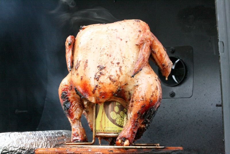resources of Whole chicken cutting machine exporters