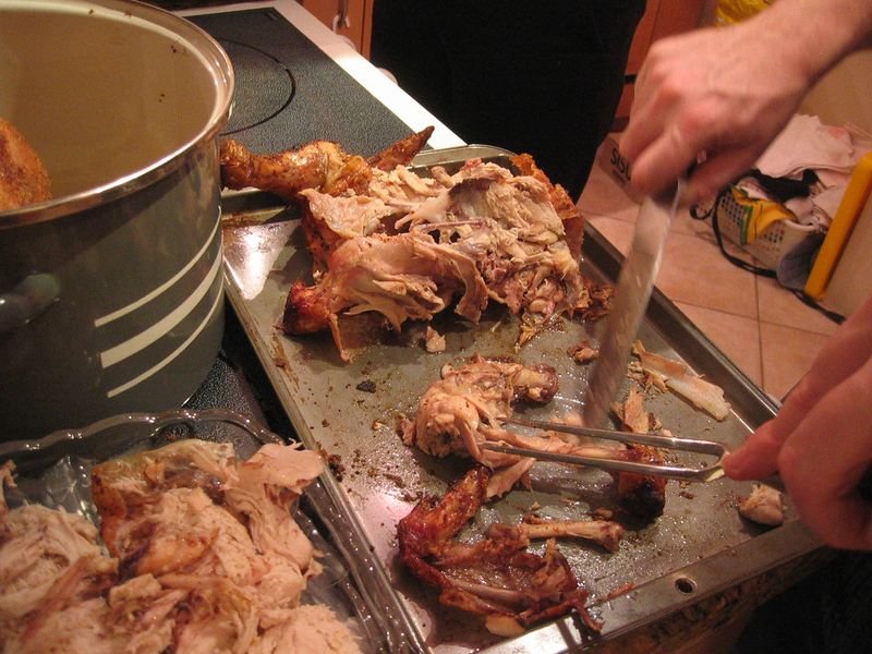 resources of BAR-B-Q. (rottasire chicken machine) exporters