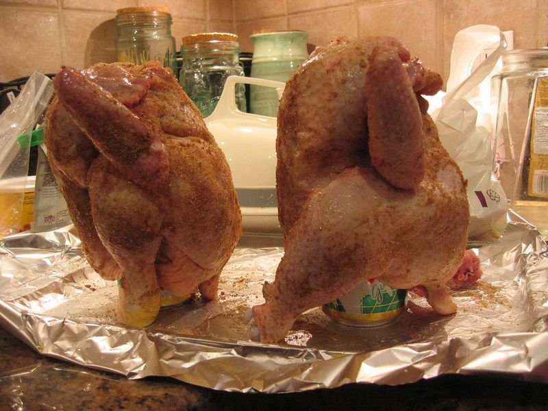 resources of Rabbit Ears With Duck For Adult Dogs exporters