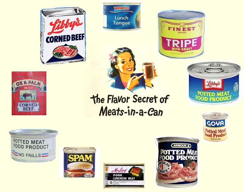 resources of Can filler meyer exporters
