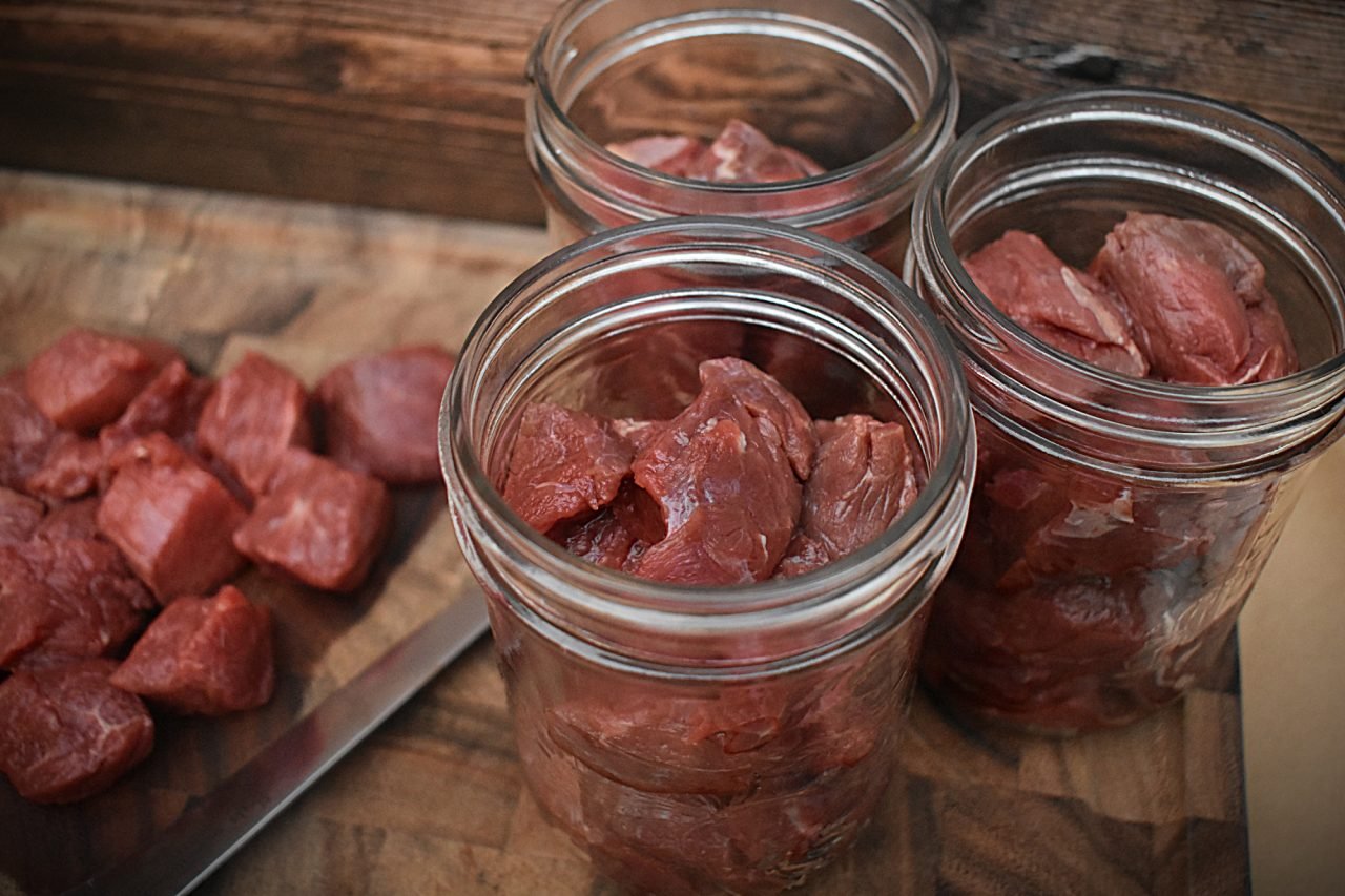 resources of Frozen Buffalo Liver exporters