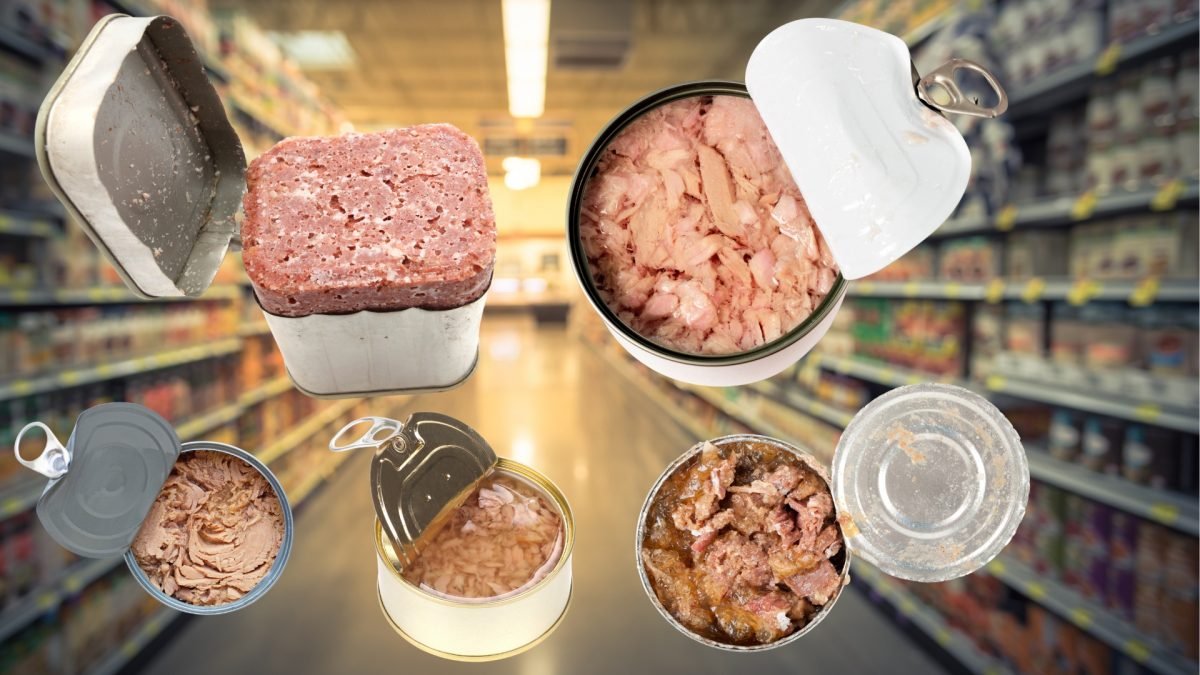 resources of Vacuum Meat Marinating Machine exporters