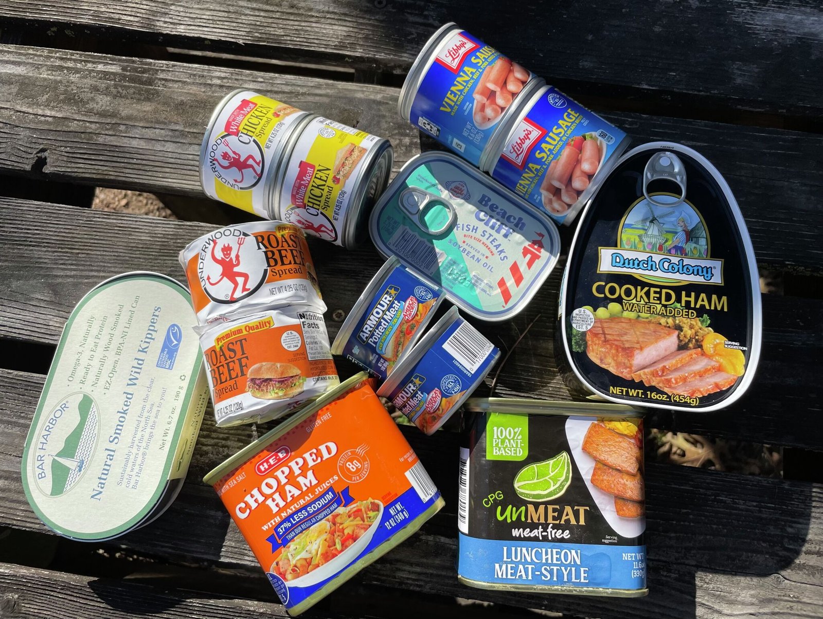 resources of Thai Tom Yum Noodle Meal Kit exporters