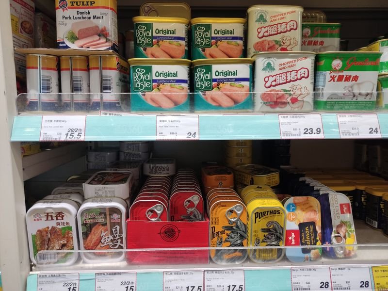 resources of Cologne exporters
