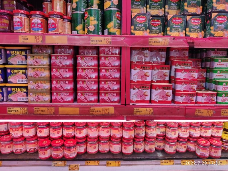 resources of Indomie	Instant Noodle exporters