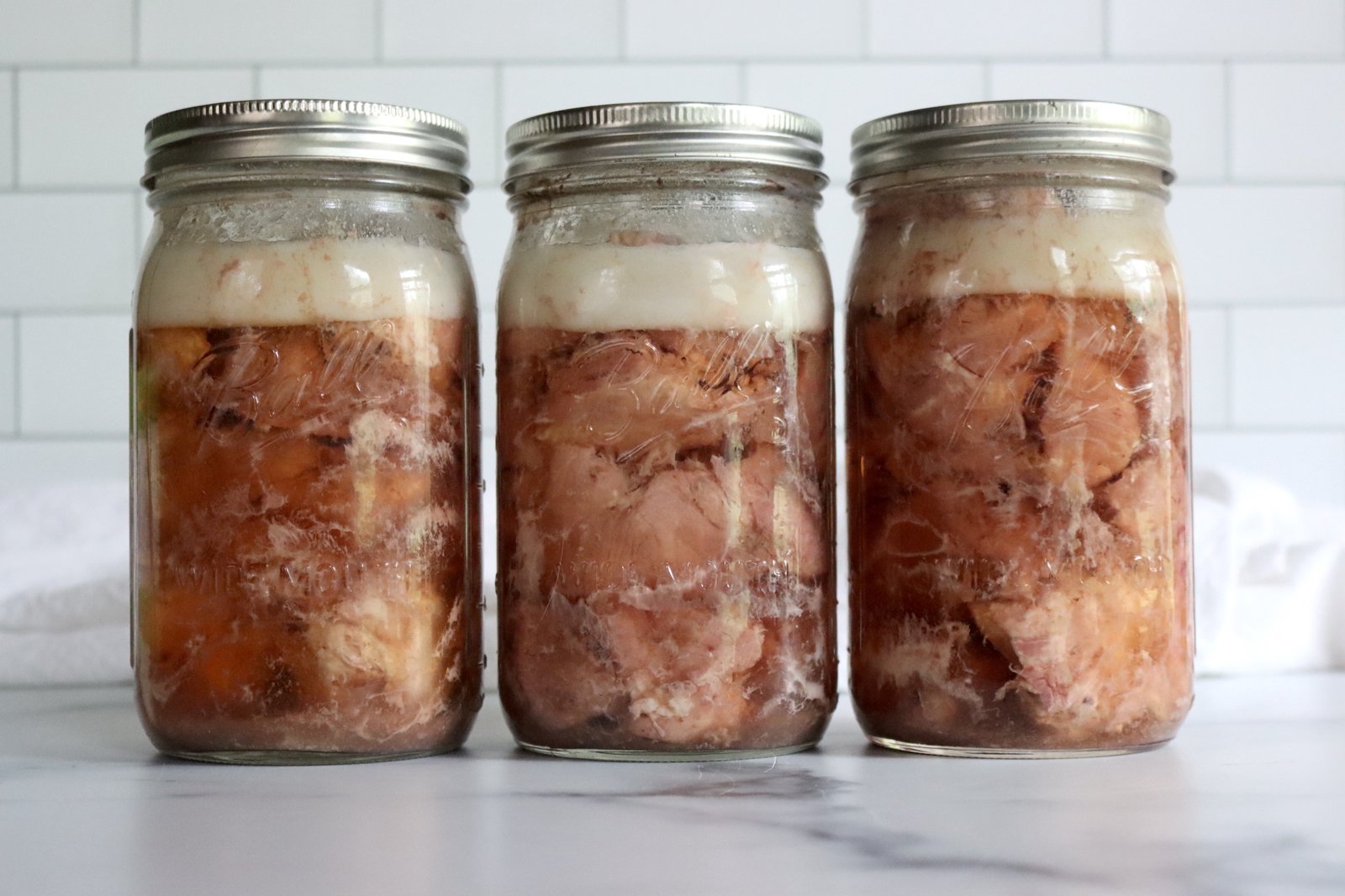 resources of Canned Rambutan exporters