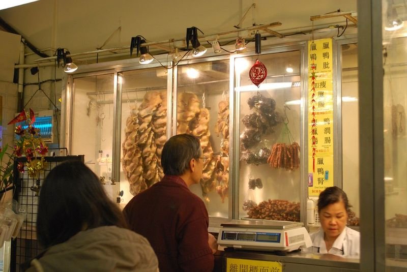 resources of Chicken Feet exporters