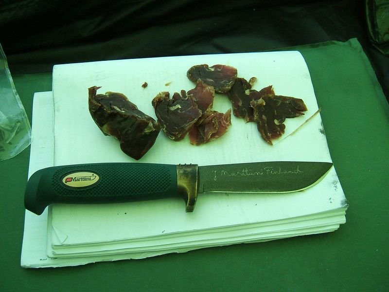 resources of Natural Beef Rounds Casings Dried exporters