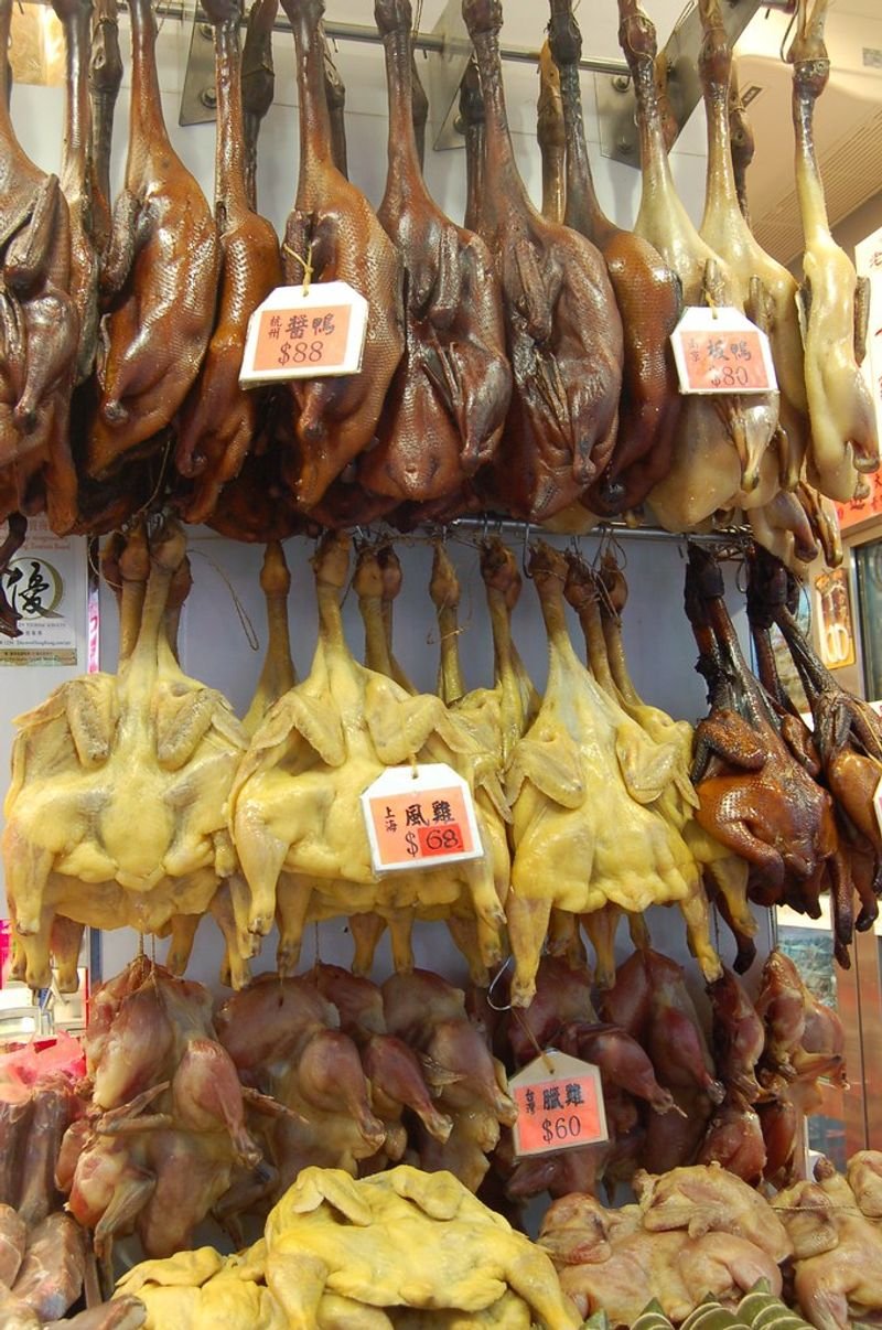 resources of 100% Dried Pig Ear exporters