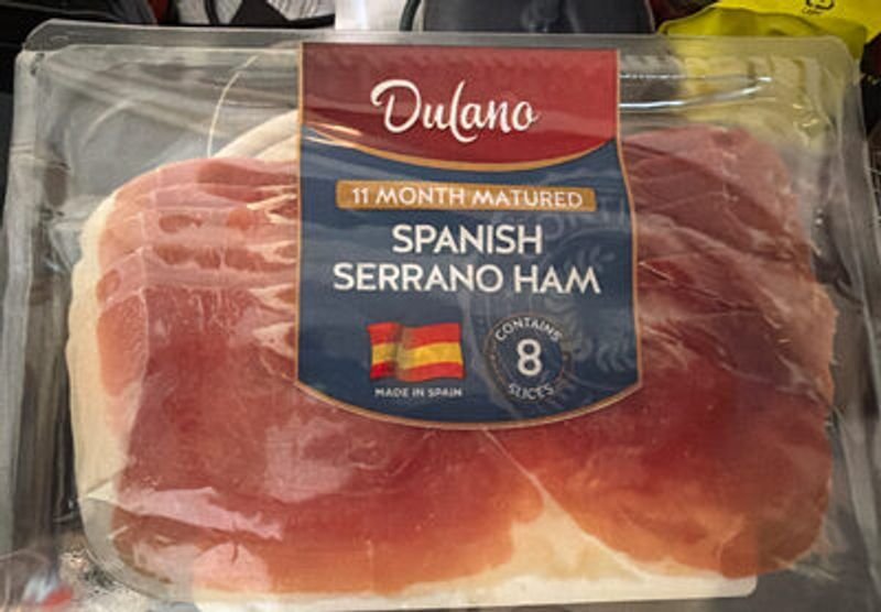 resources of Ps Fridge Shredded  Origin Portugal exporters